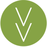 VV-Logo-2