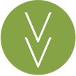 VV-Logo-2