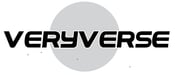 Veryverse-LogoWhitesmal