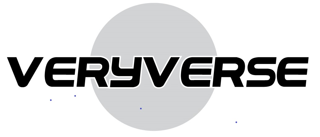 Veryverse-LogoWhitesmal