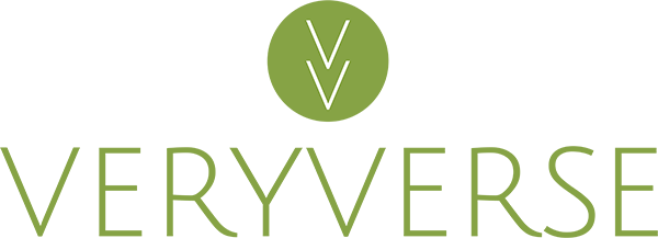 veryverse header logo